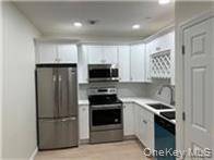 248-20 Jericho TPKE #2nd, Bellerose Village, NY 11001