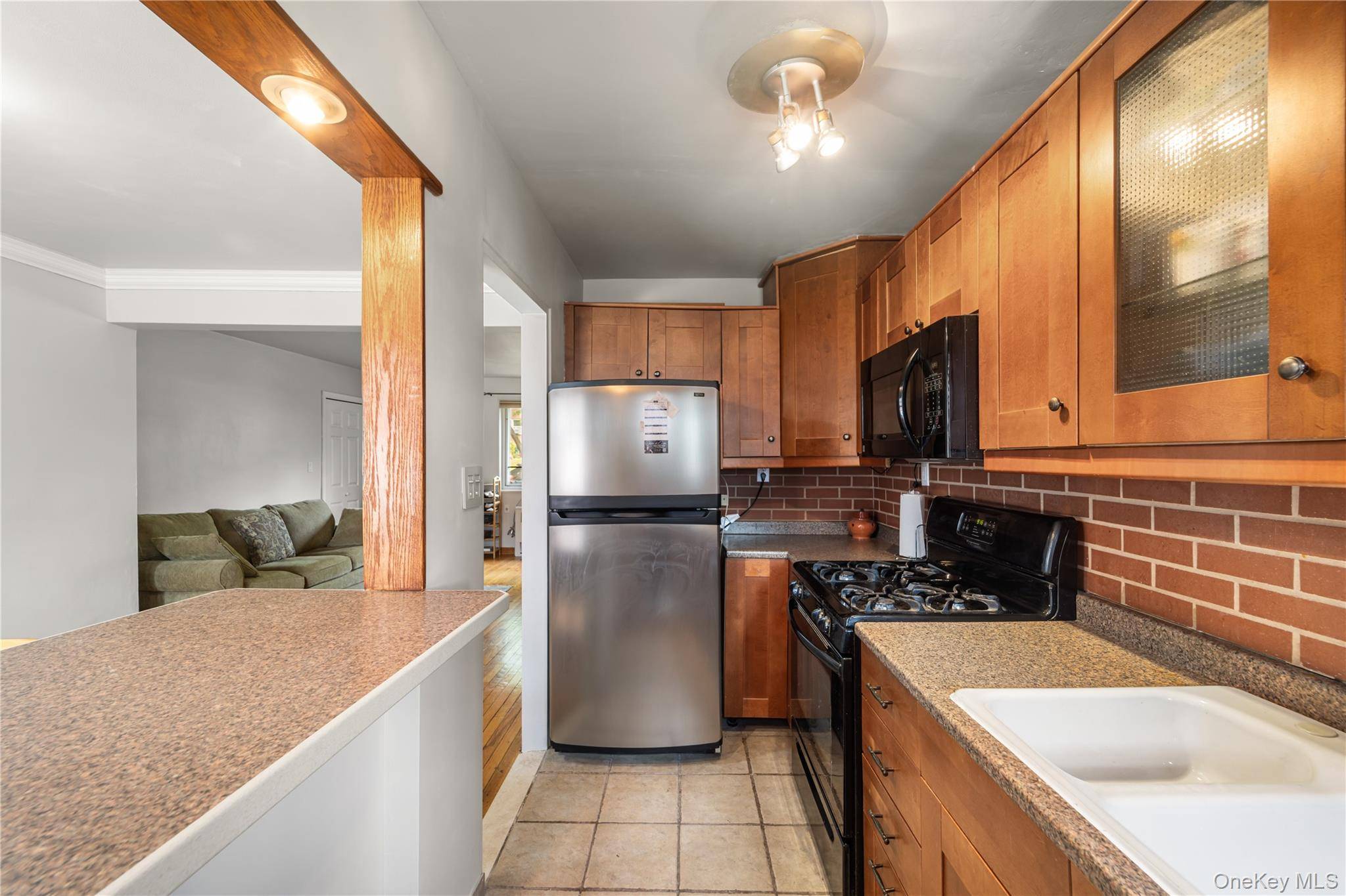224-30 Manor RD #Duplex, Queens Village, NY 11427
