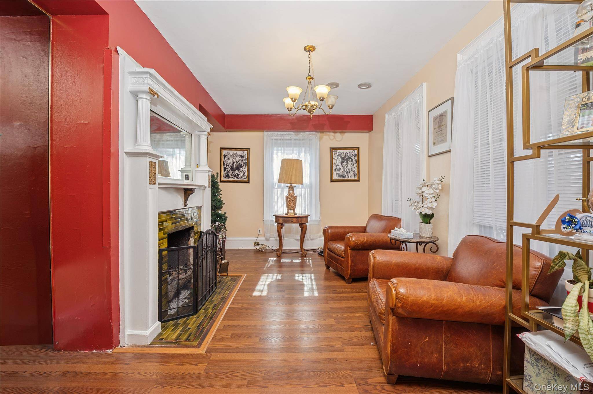 7 The CT, New Rochelle, NY 10801
