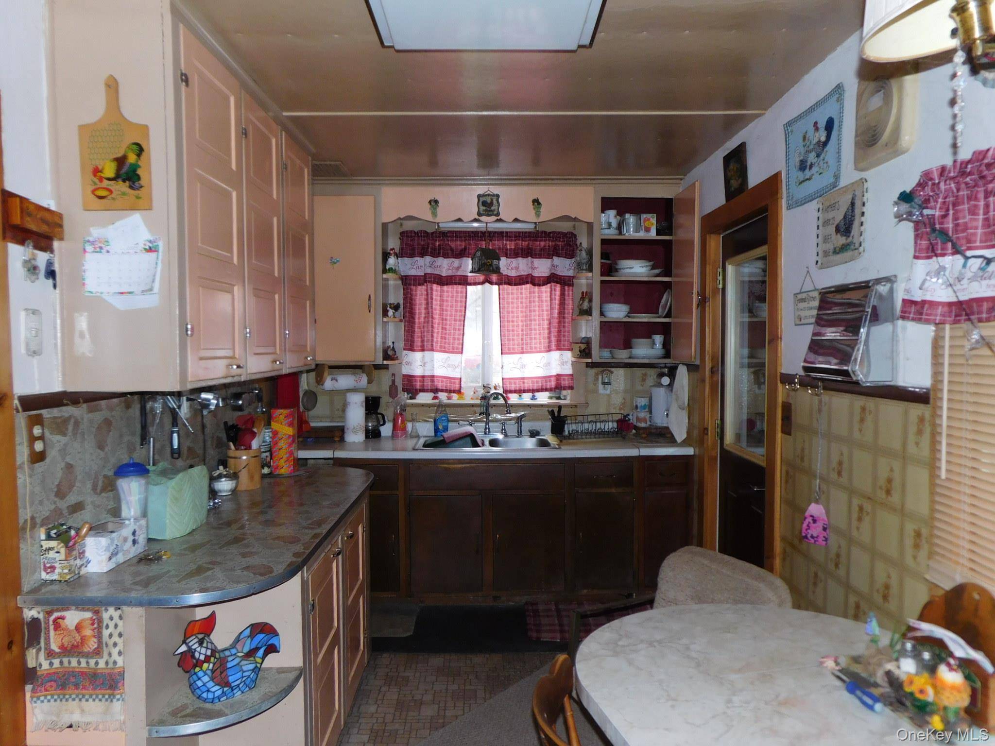 75 Stockton AVE, Walton, NY 13856