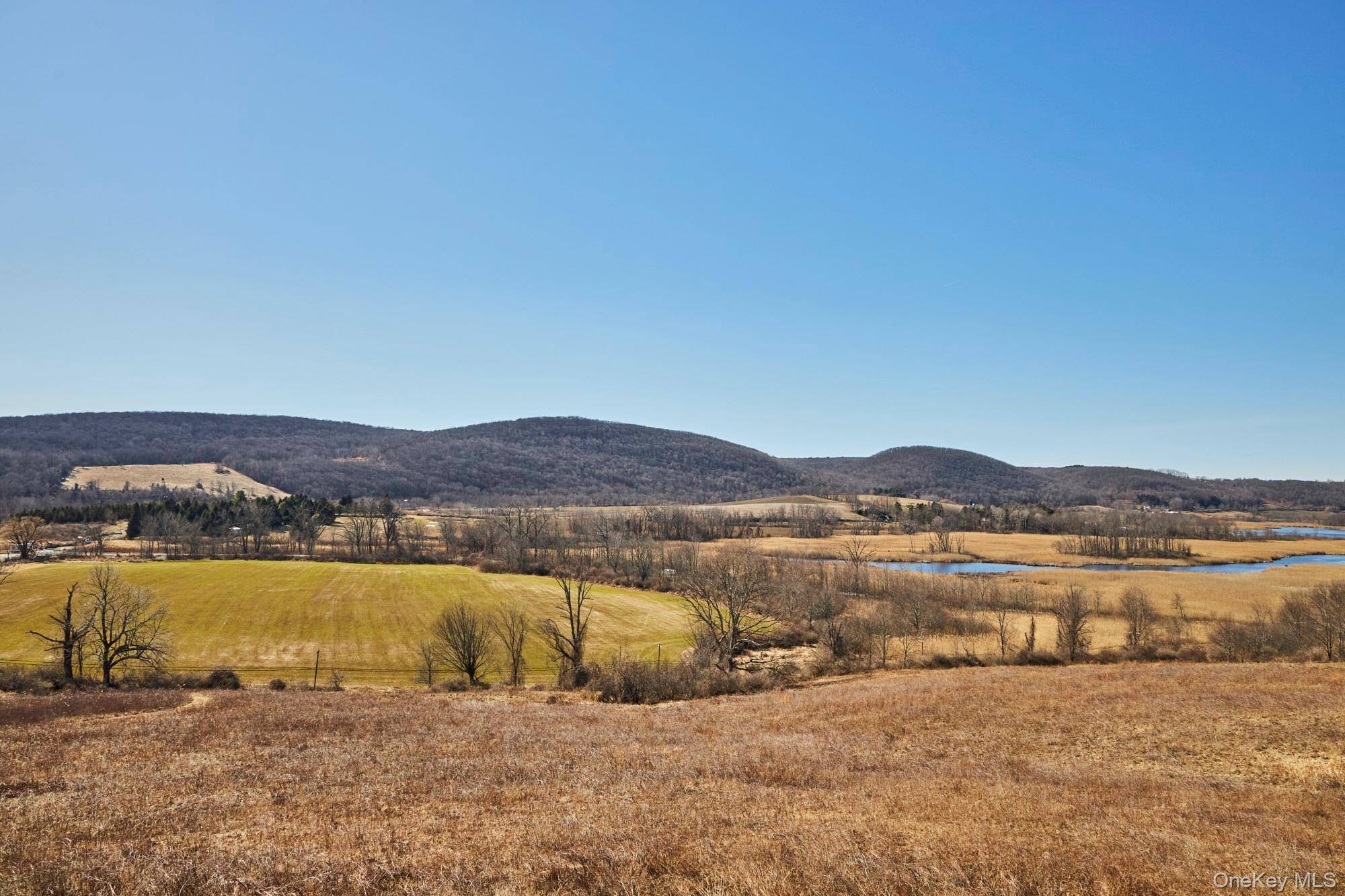 87 Kaye RD, Millerton, NY 12546