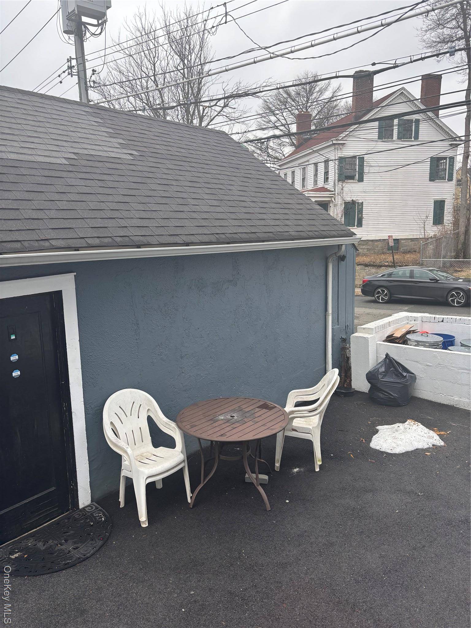 302 S 5th AVE, Mount Vernon, NY 10550