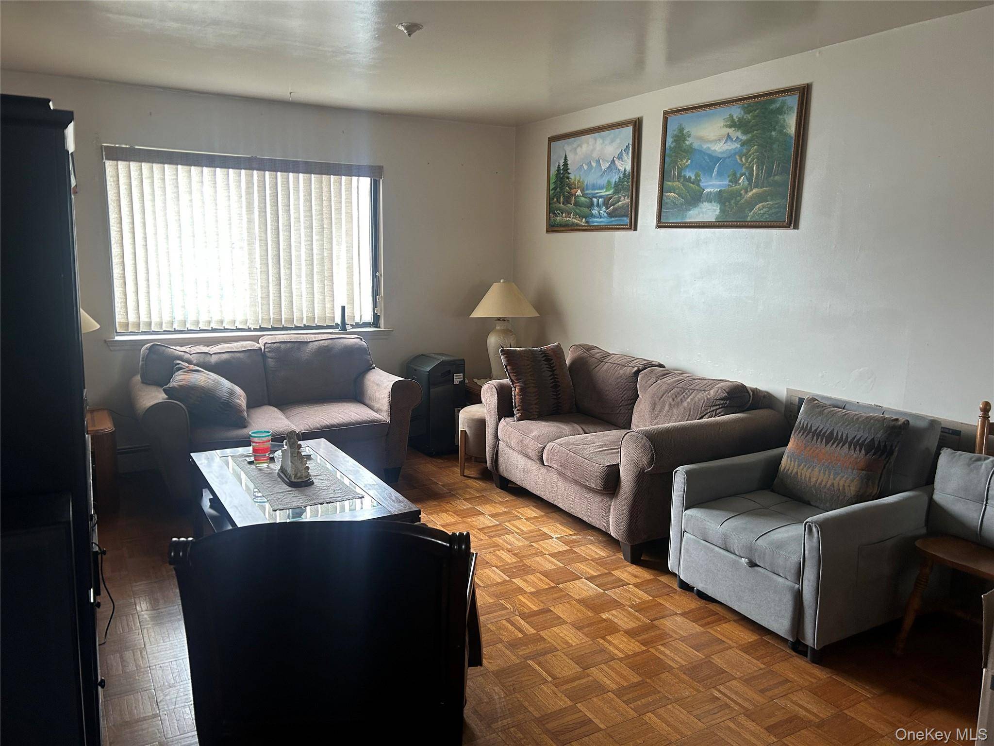 31-33 Gerow AVE, Spring Valley, NY 10977