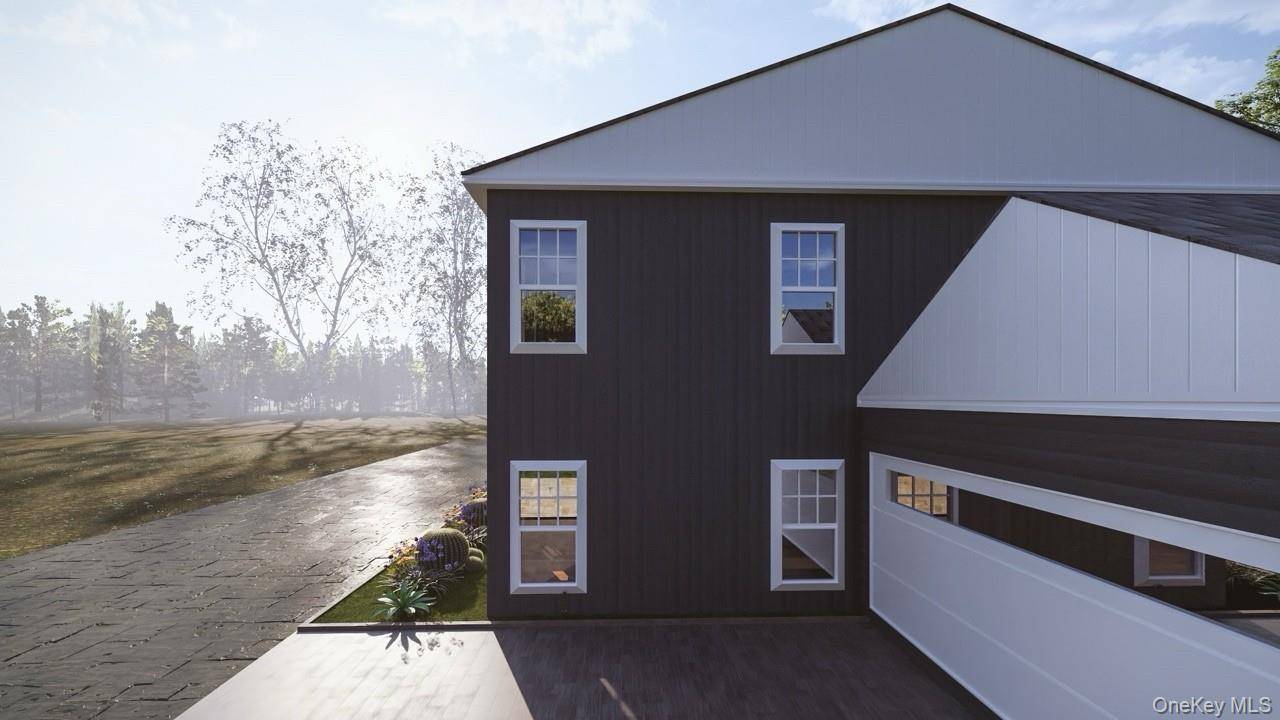 131 Riley RD, New Windsor, NY 12553