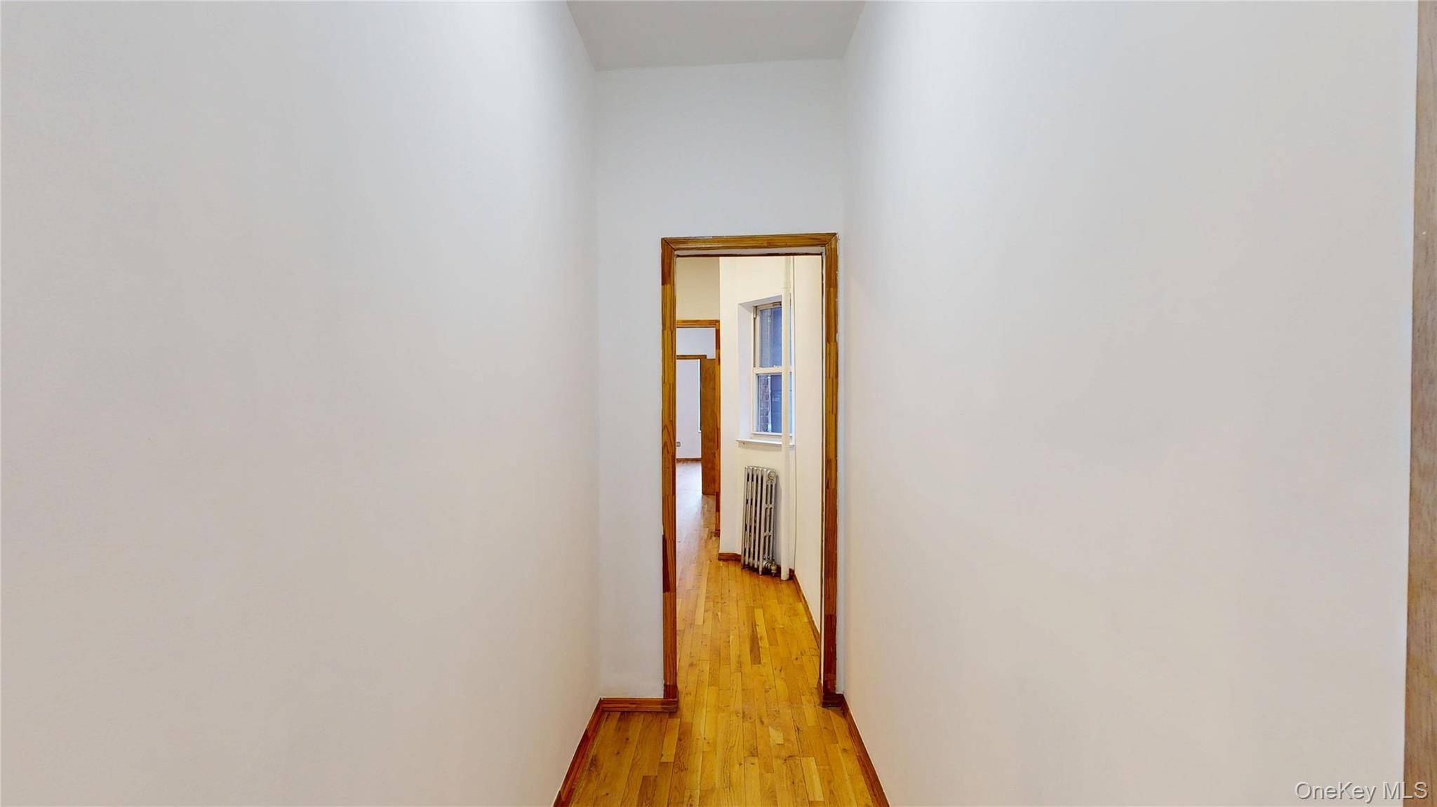 954 Manhattan AVE, Brooklyn, NY 11222