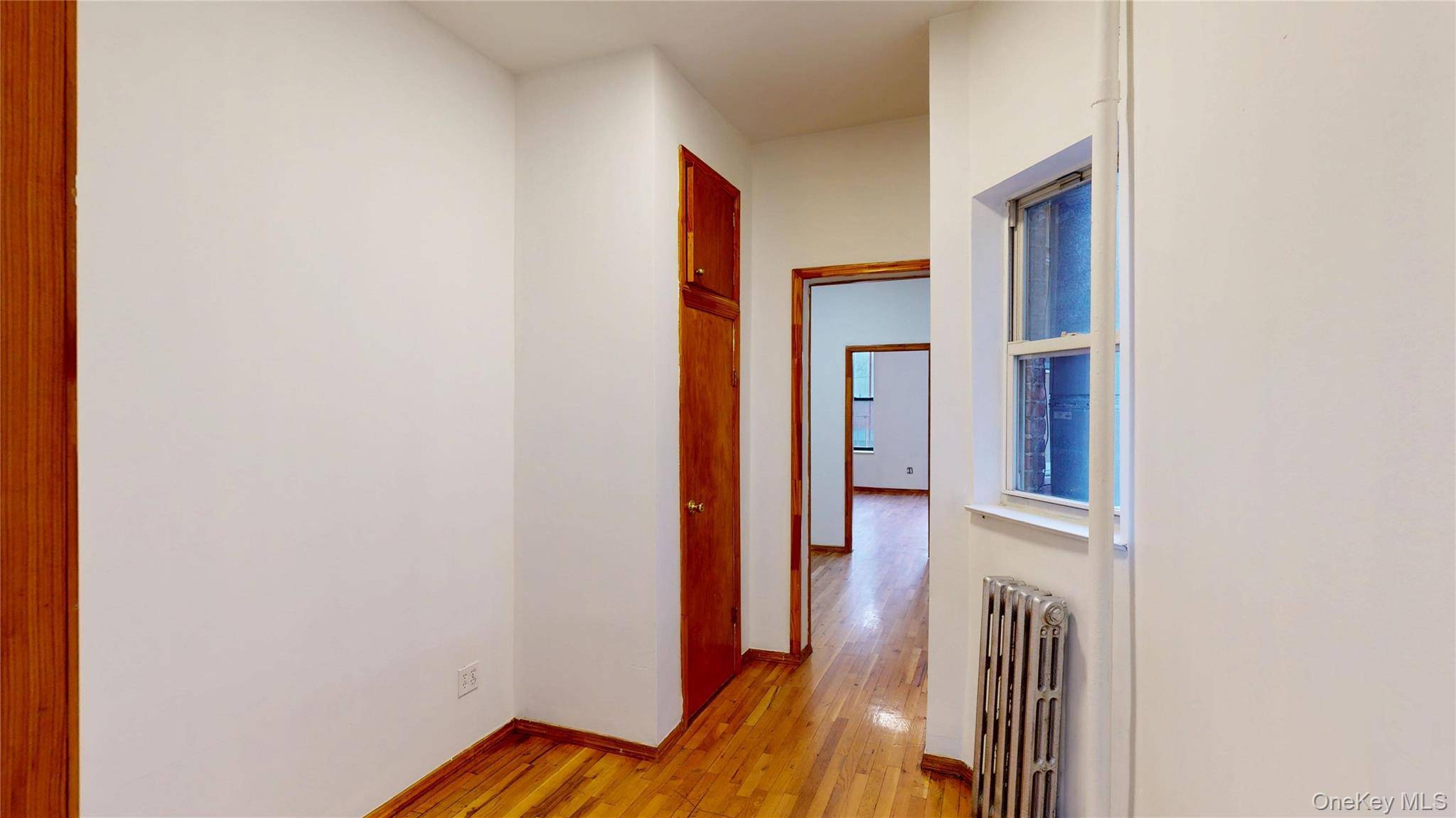 954 Manhattan AVE, Brooklyn, NY 11222