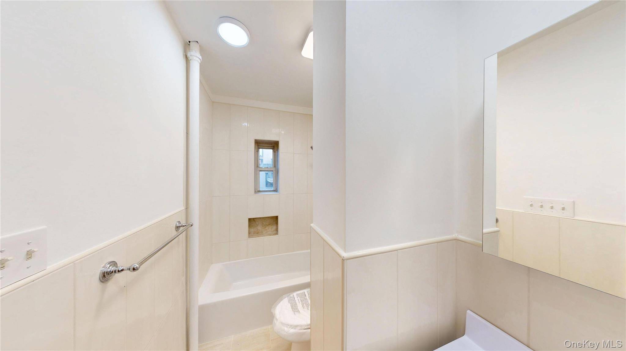 954 Manhattan AVE, Brooklyn, NY 11222