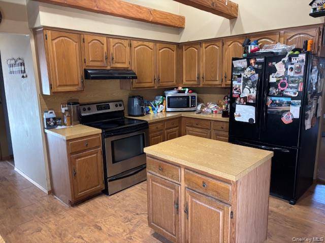 113 Southfield RD, Baiting Hollow, NY 11933