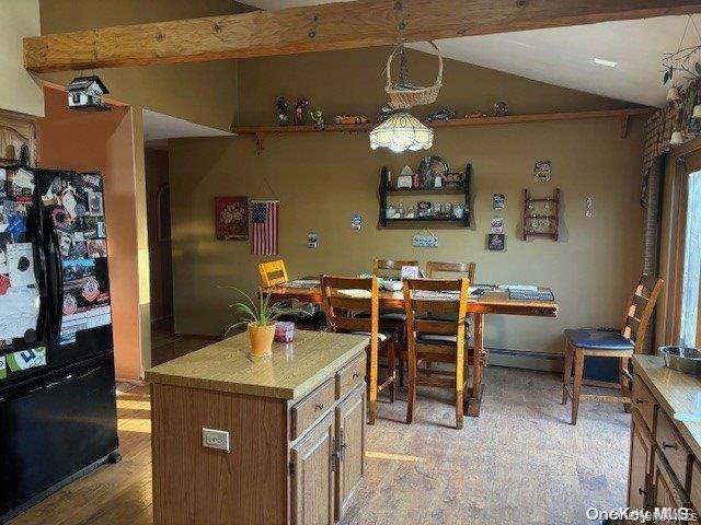 113 Southfield RD, Baiting Hollow, NY 11933