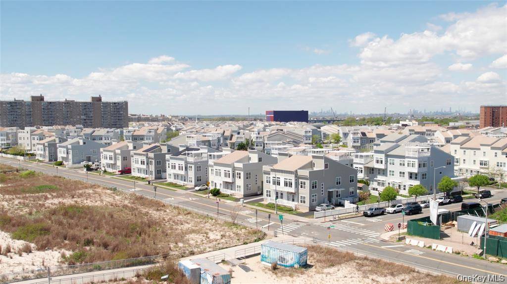 6910 Beach Front RD, Arverne, NY 11692