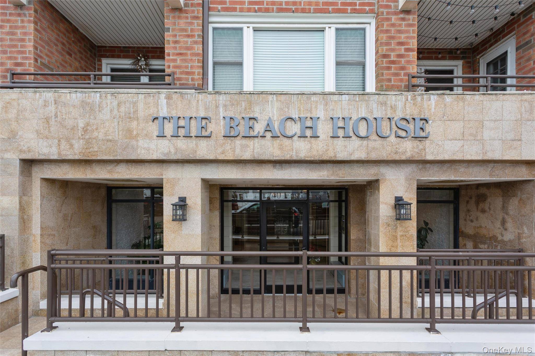 740 E Broadway #4D, Long Beach, NY 11561