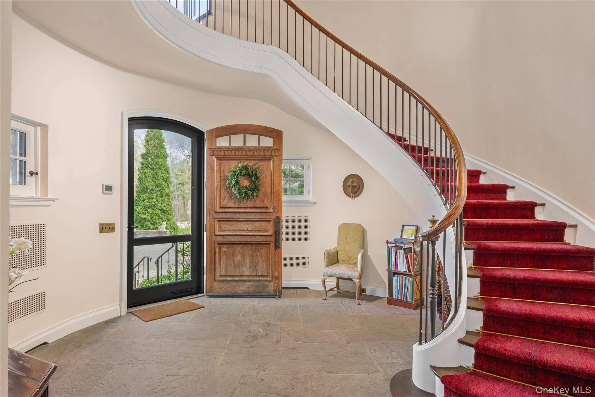 61 Evarts HL #41, Garrison, NY 10524