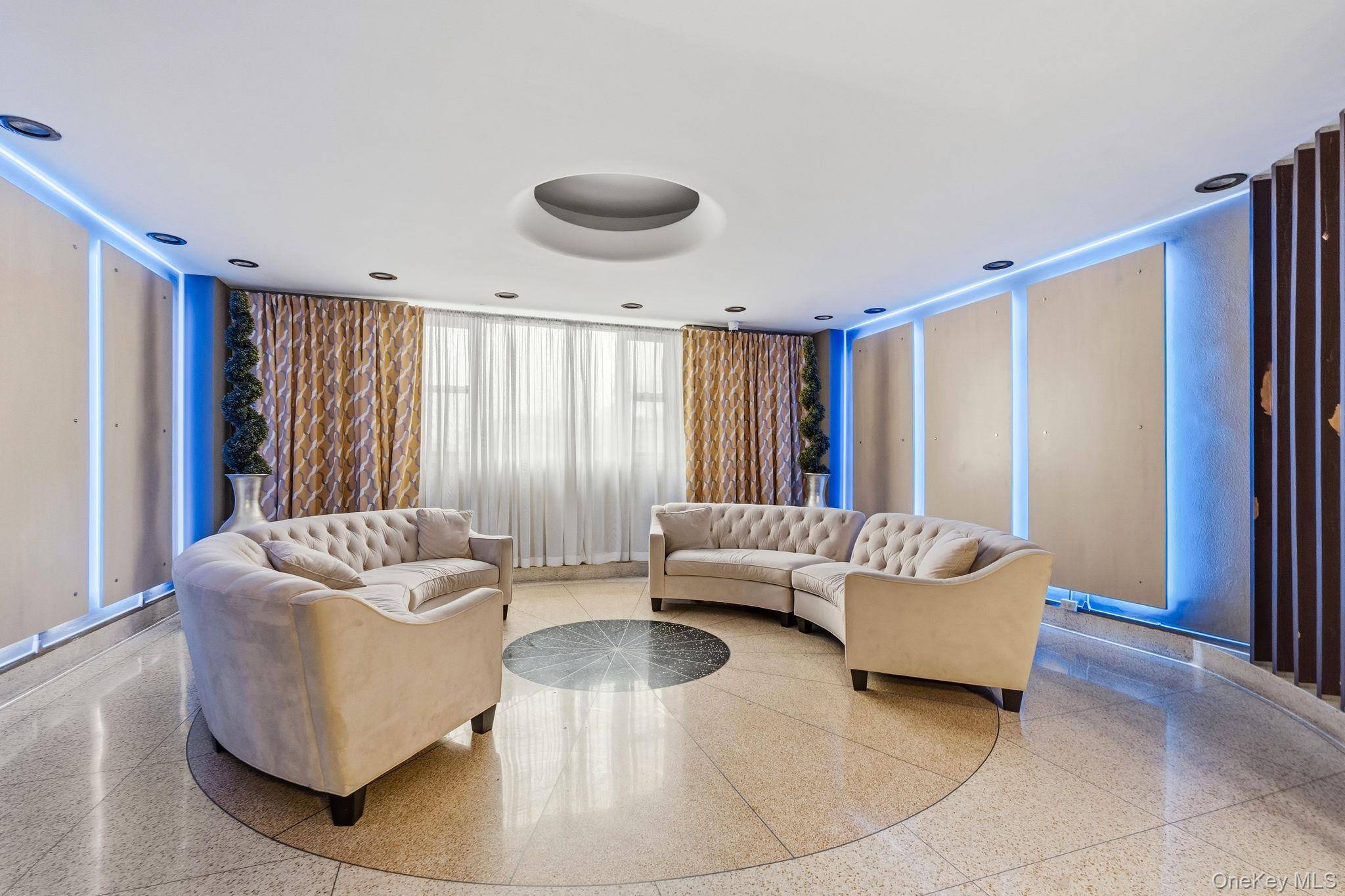 50 Fort PL #A6A, Staten Island, NY 10301