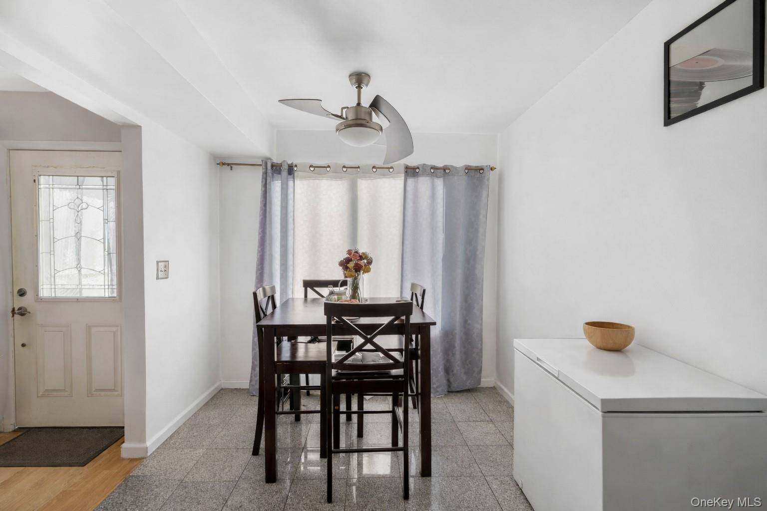 327A Mersereau AVE, Staten Island, NY 10303