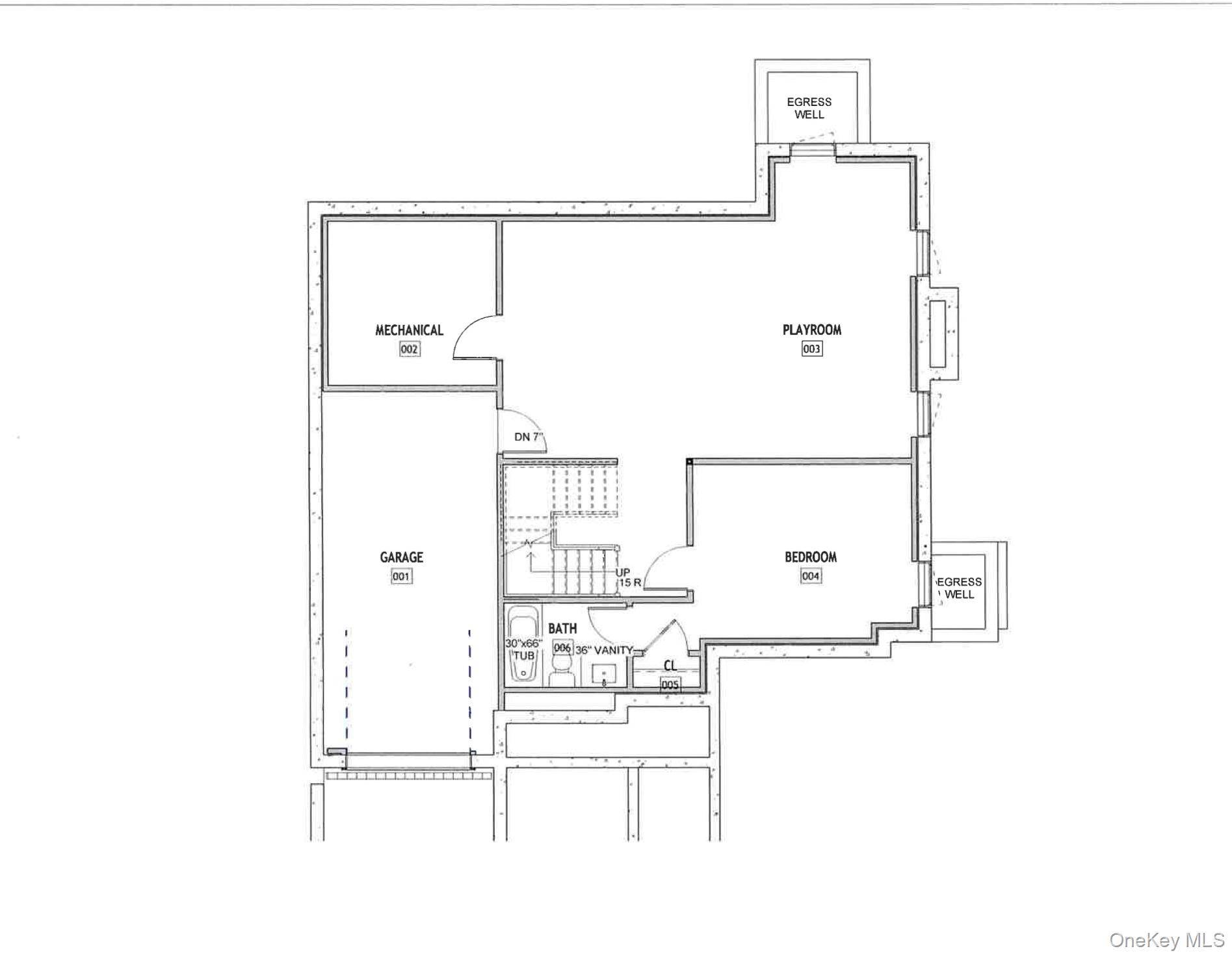 23 Florence AVE, Rye, NY 10580