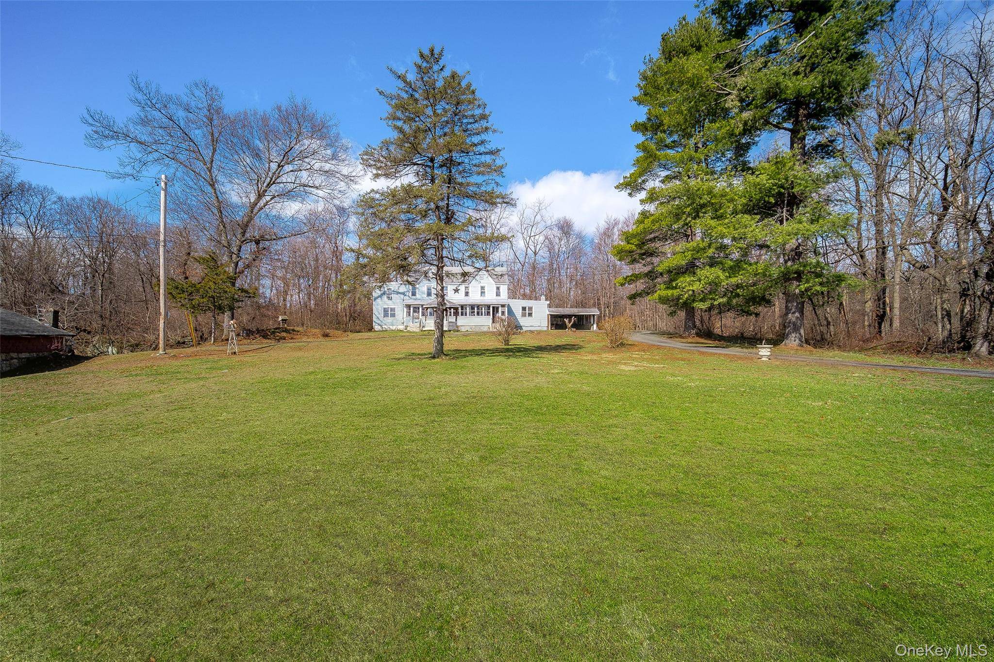 166 Brookside Farms, Newburgh, NY 12550