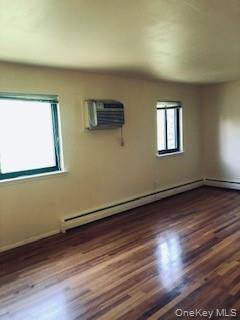 5 Brevoort DR #2E, Pomona, NY 10970