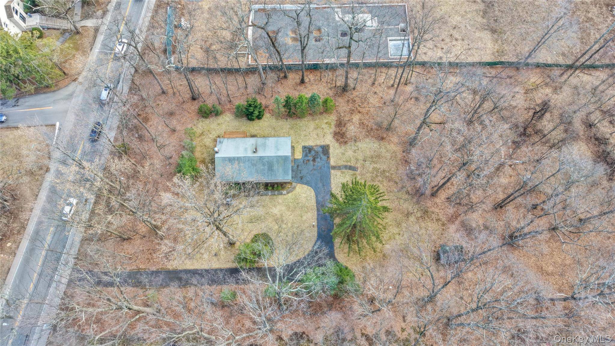 37 College RD, Monsey, NY 10952