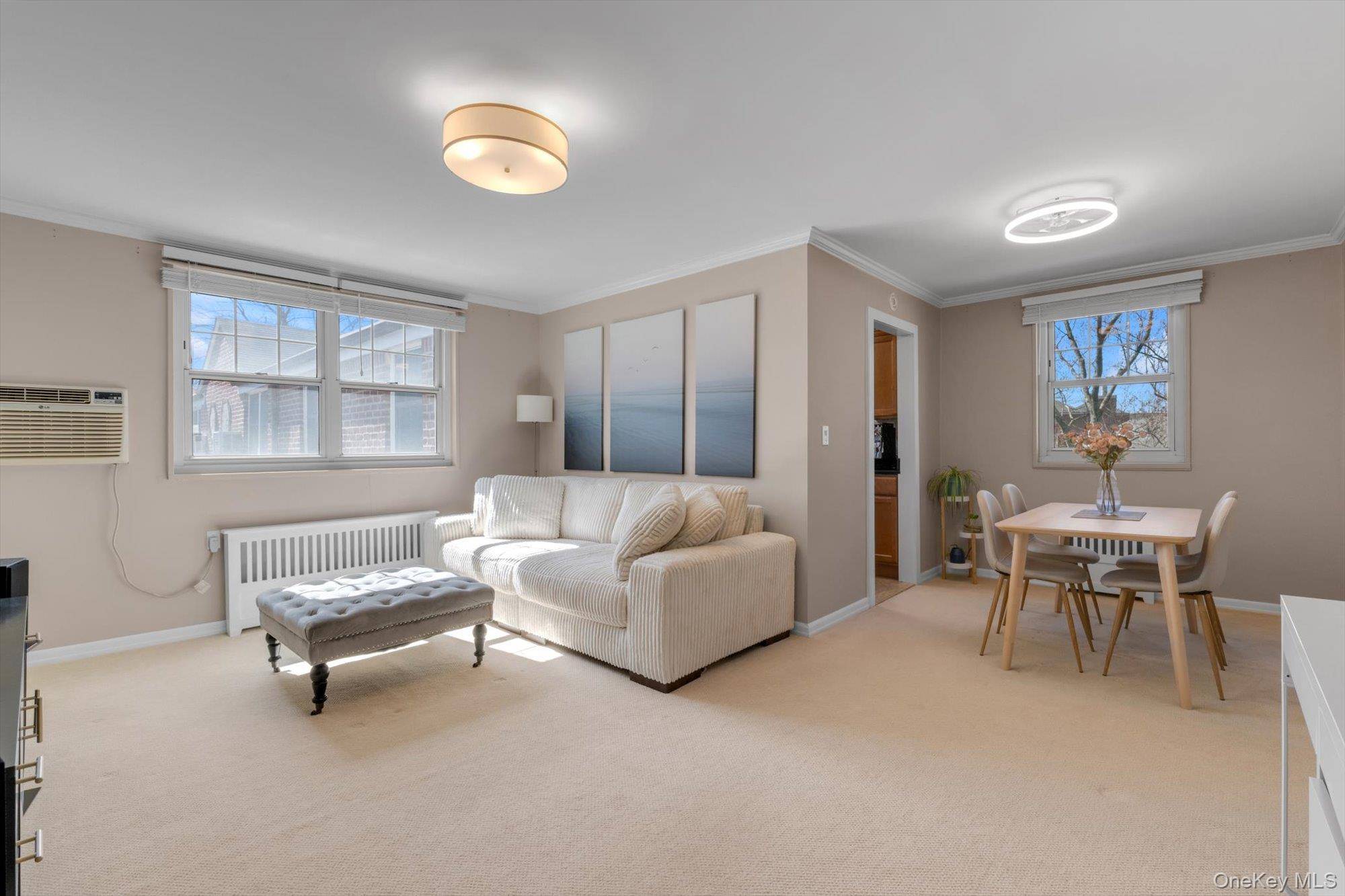 60-22 251st ST ##2-504, Little Neck, NY 11362