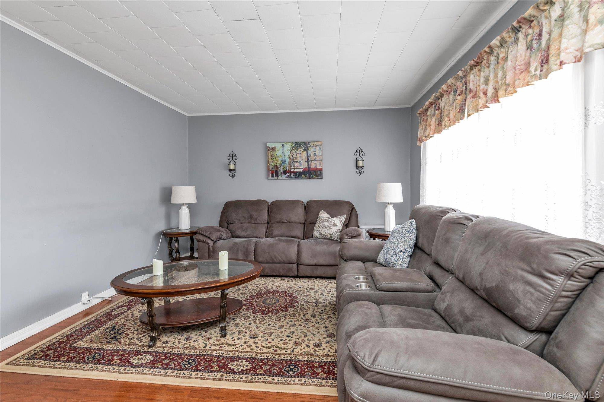 87-49 110th ST, Richmond Hill, NY 11418