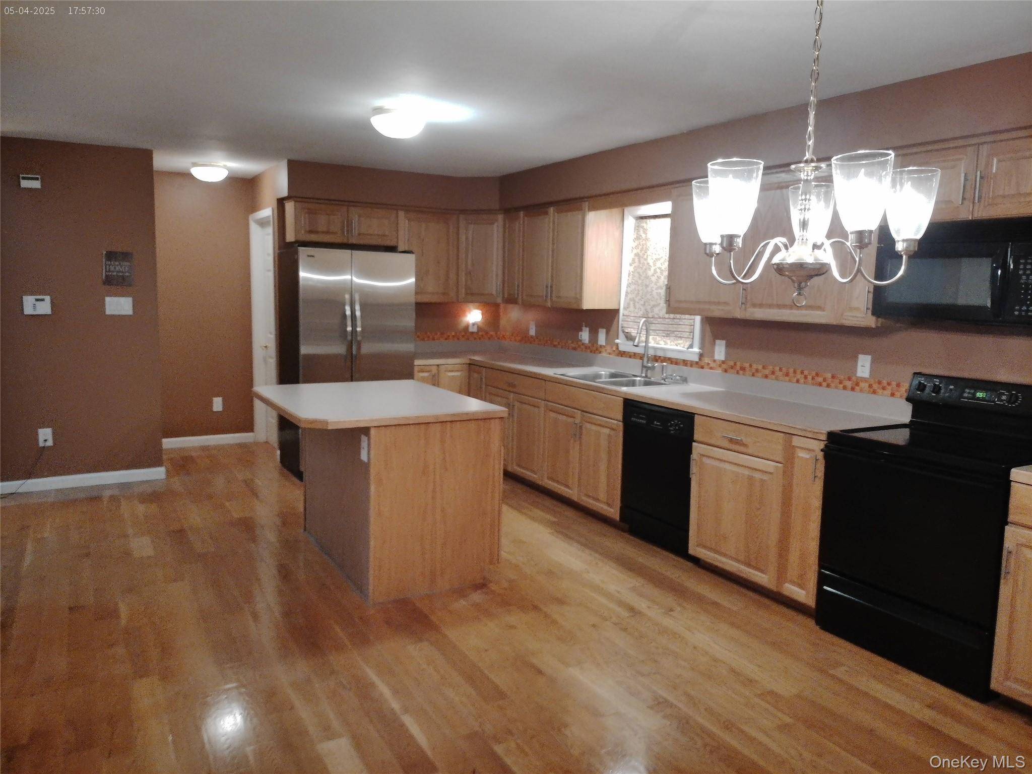 44 Lester LN, Bethel, NY 12786