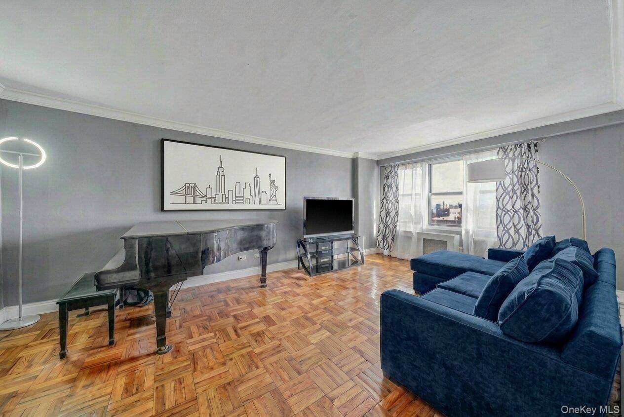 3731 73rd ST #9KL, Jackson Heights, NY 11372