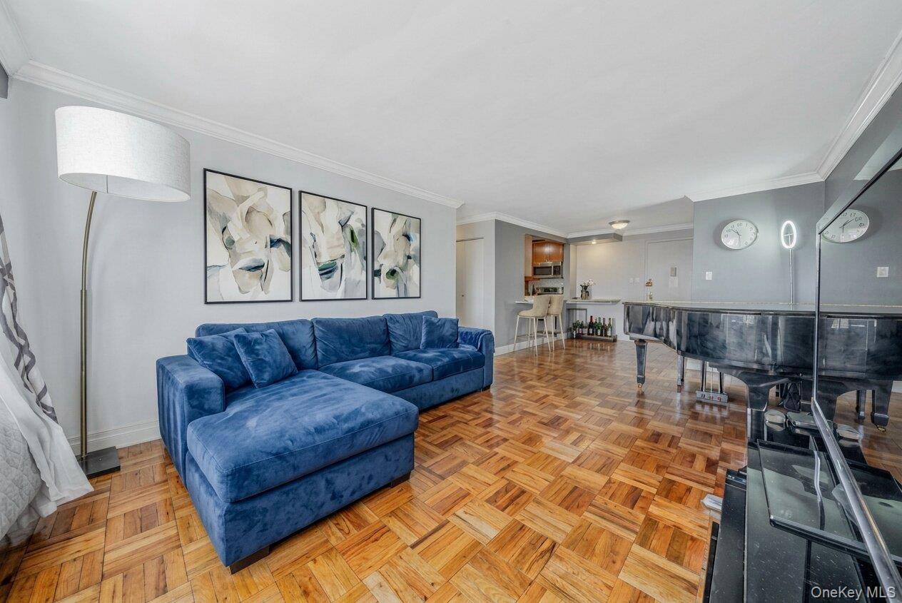 3731 73rd ST #9KL, Jackson Heights, NY 11372
