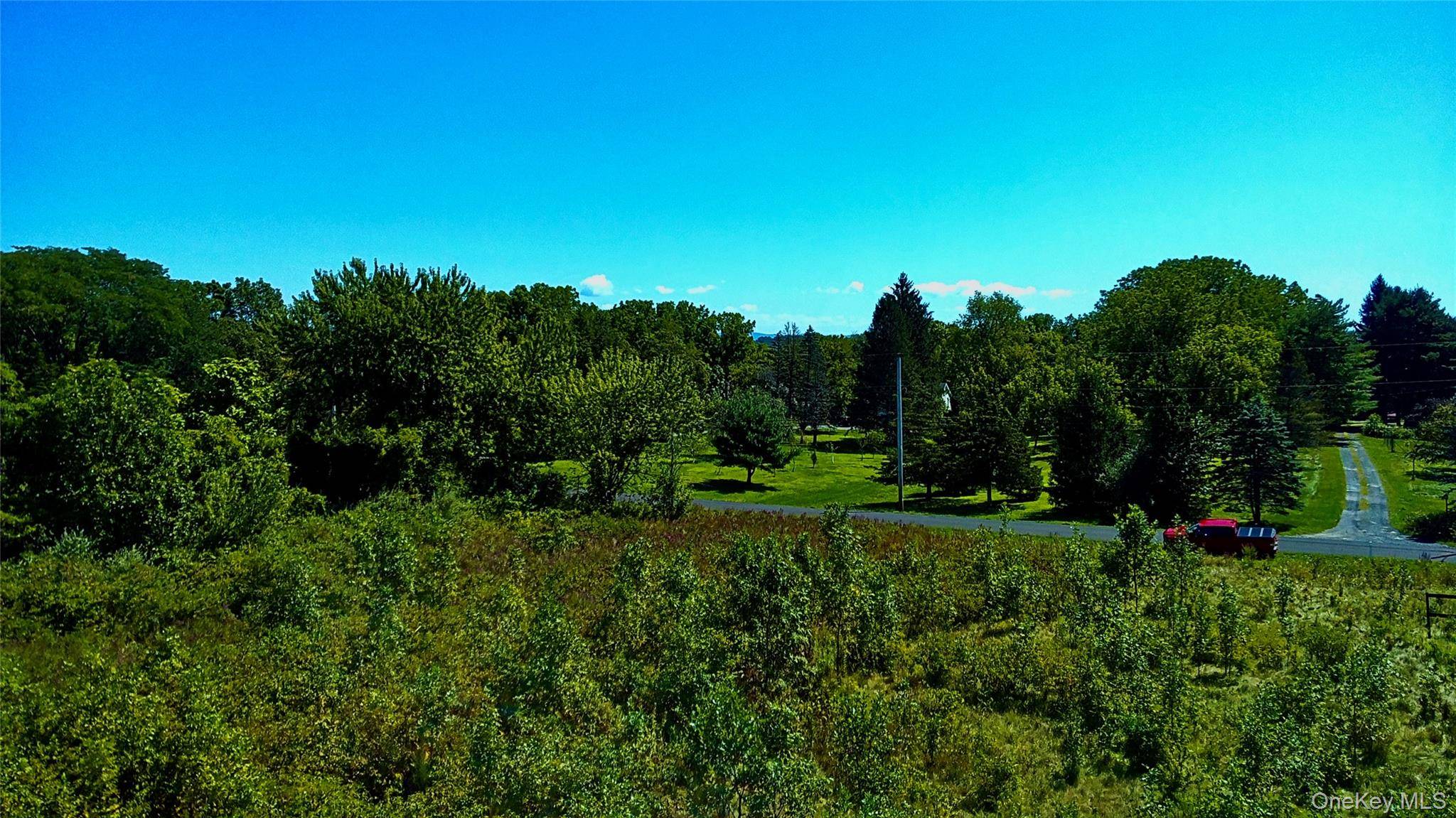 00 N Vernon, Athens, NY 12015