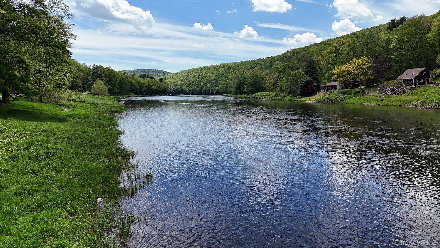 860 River RD, Callicoon, NY 12723