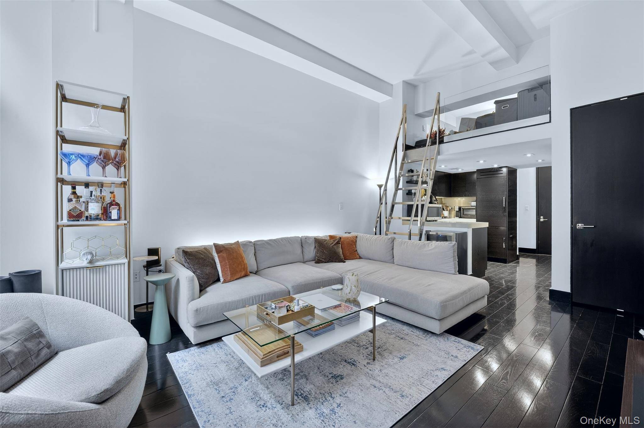 254 Park AVE #10NO, New York (manhattan), NY 10010