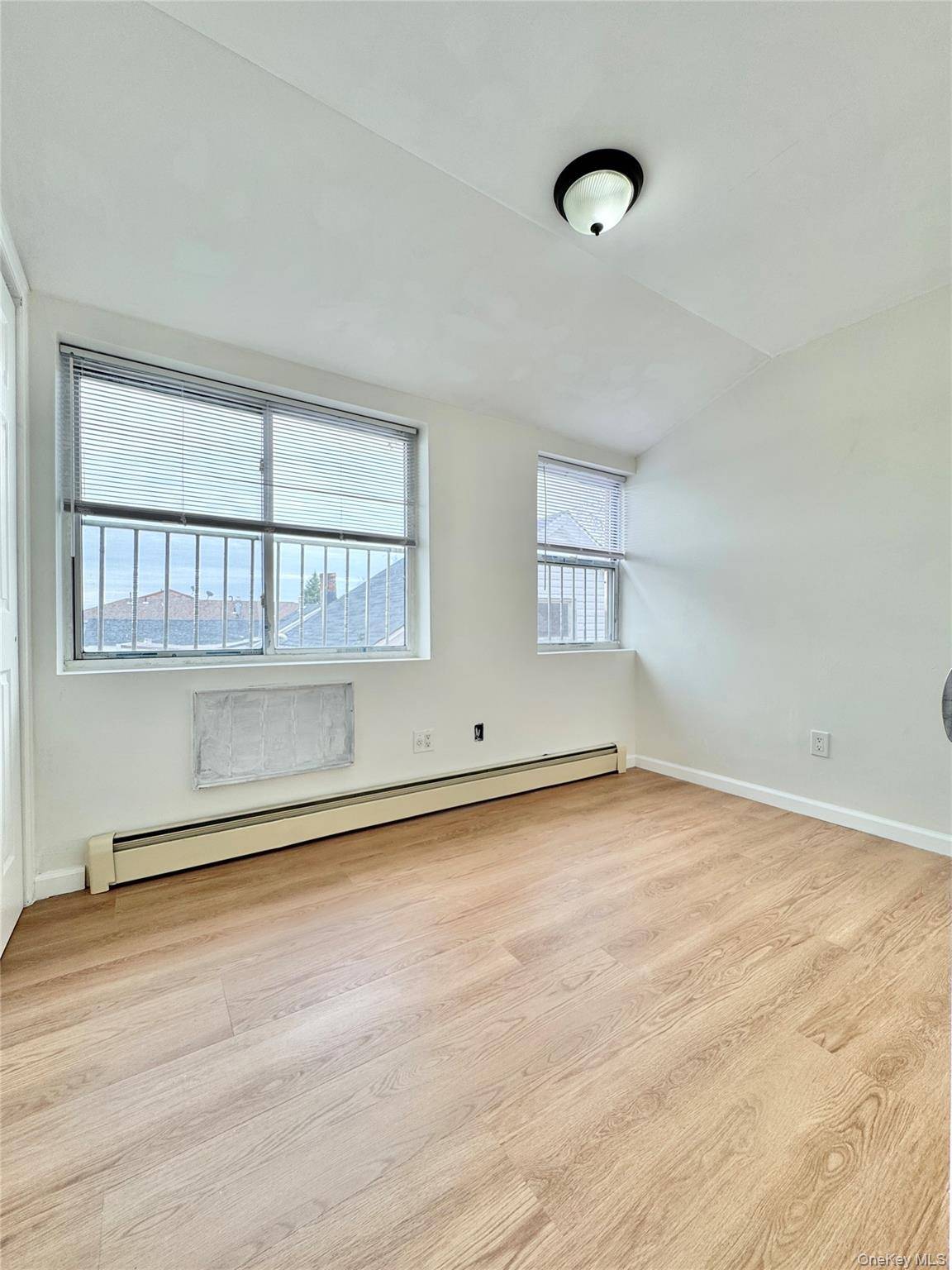 57-39 Mazeau ST #3rd Fl, Maspeth, NY 11378