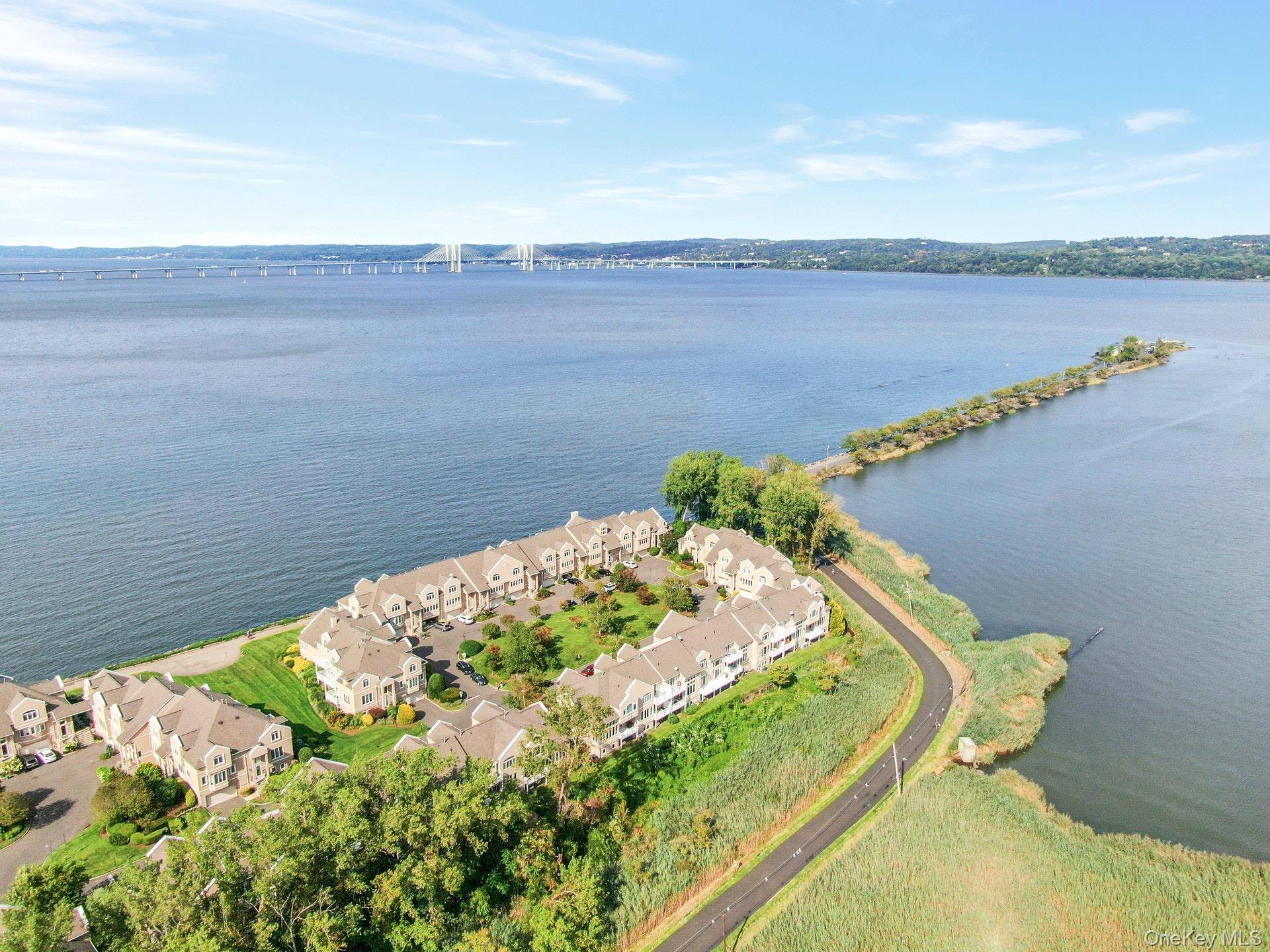 212 Devries CT, Piermont, NY 10968