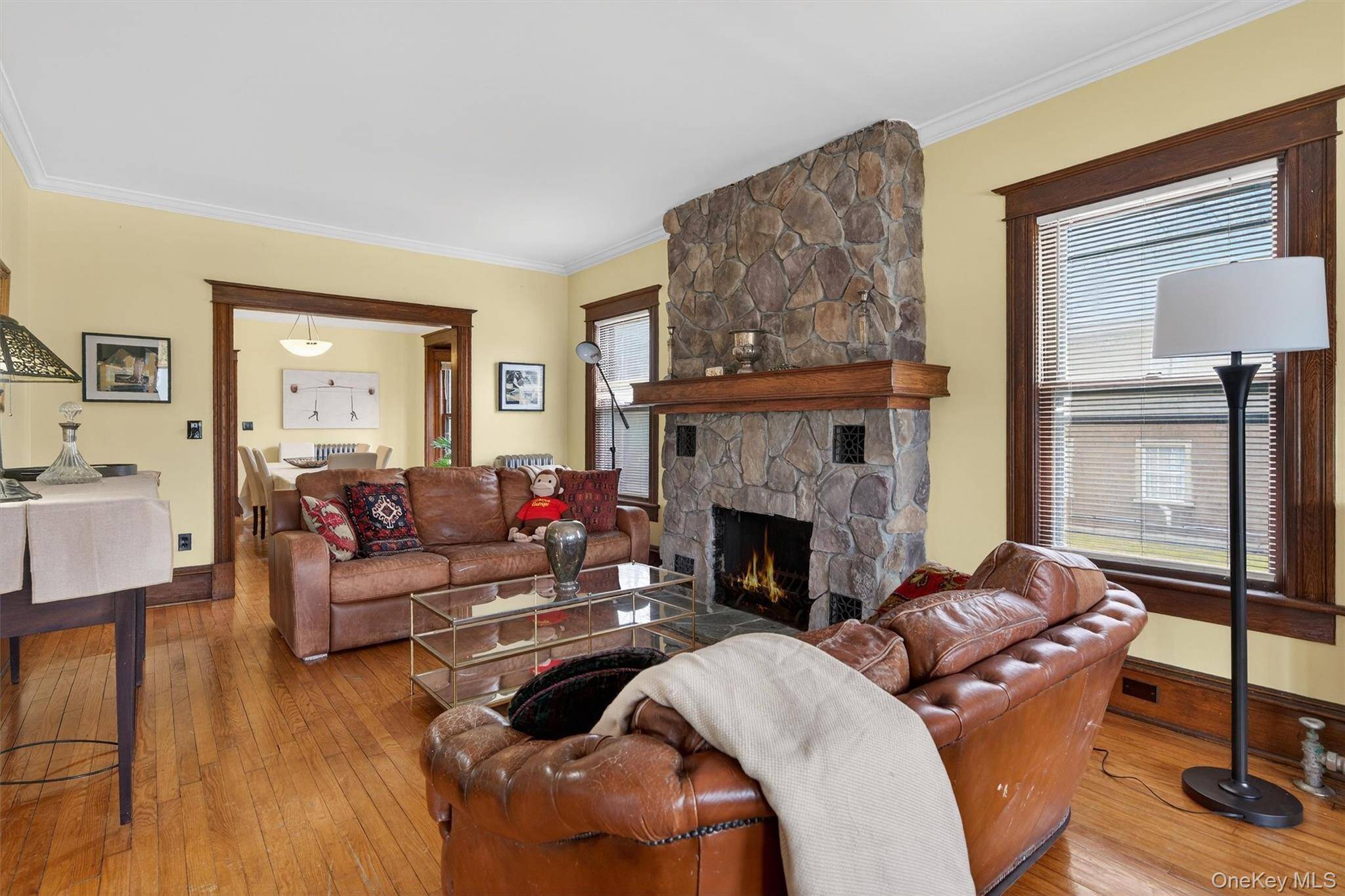 48 Kirks RD, Narrowsburg, NY 12764