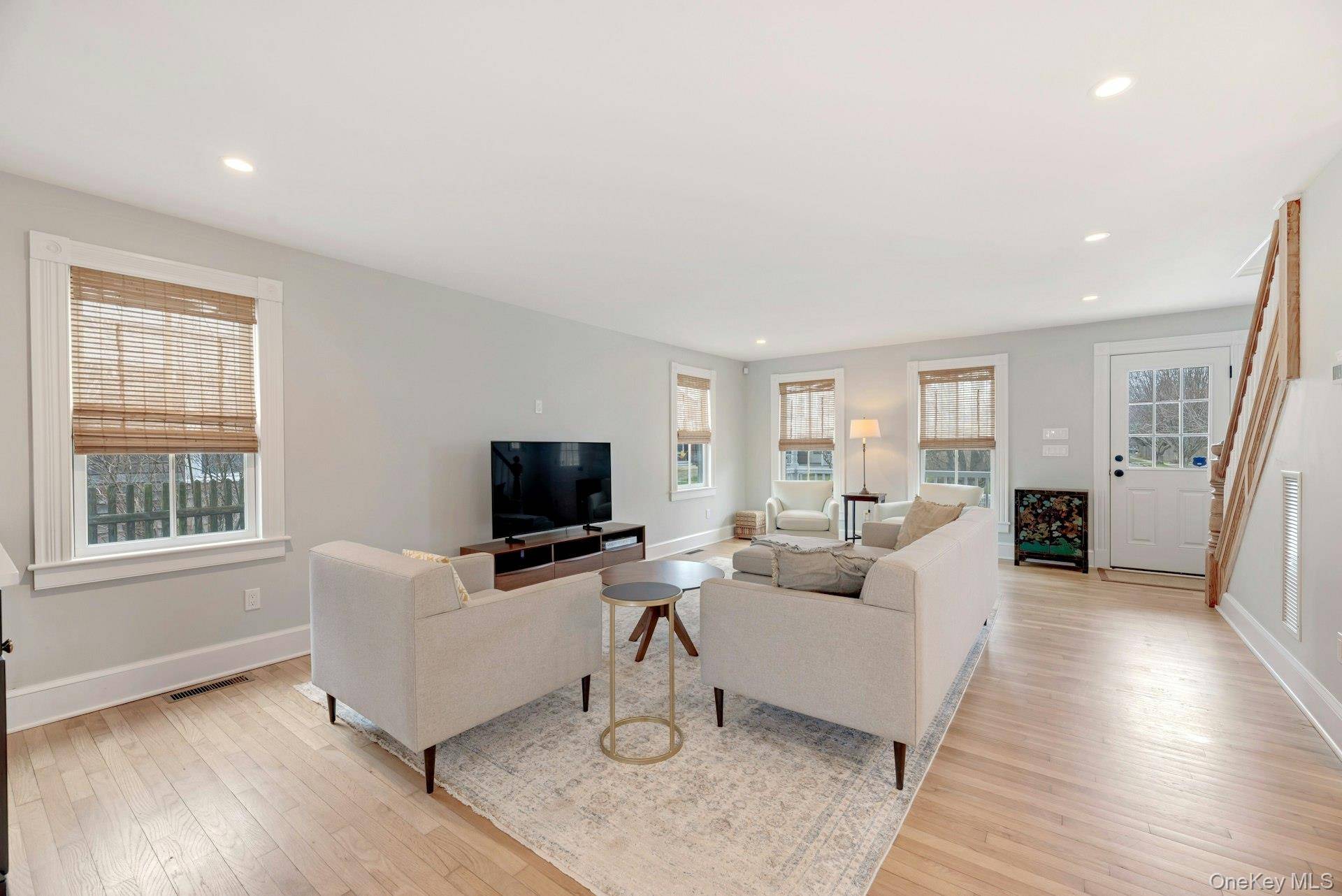 237 6th ST, Greenport, NY 11944