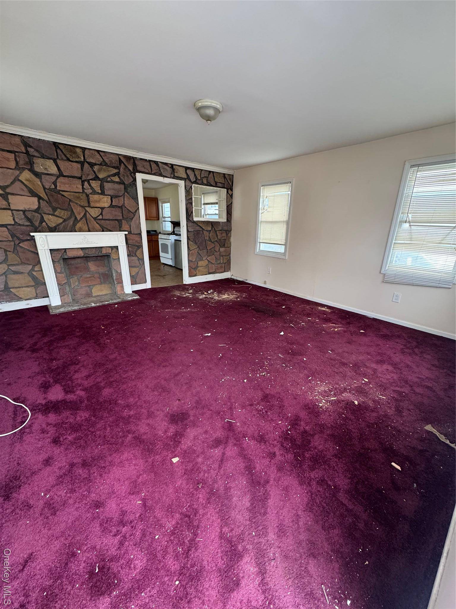 99-77 163rd RD, Howard Beach, NY 11414