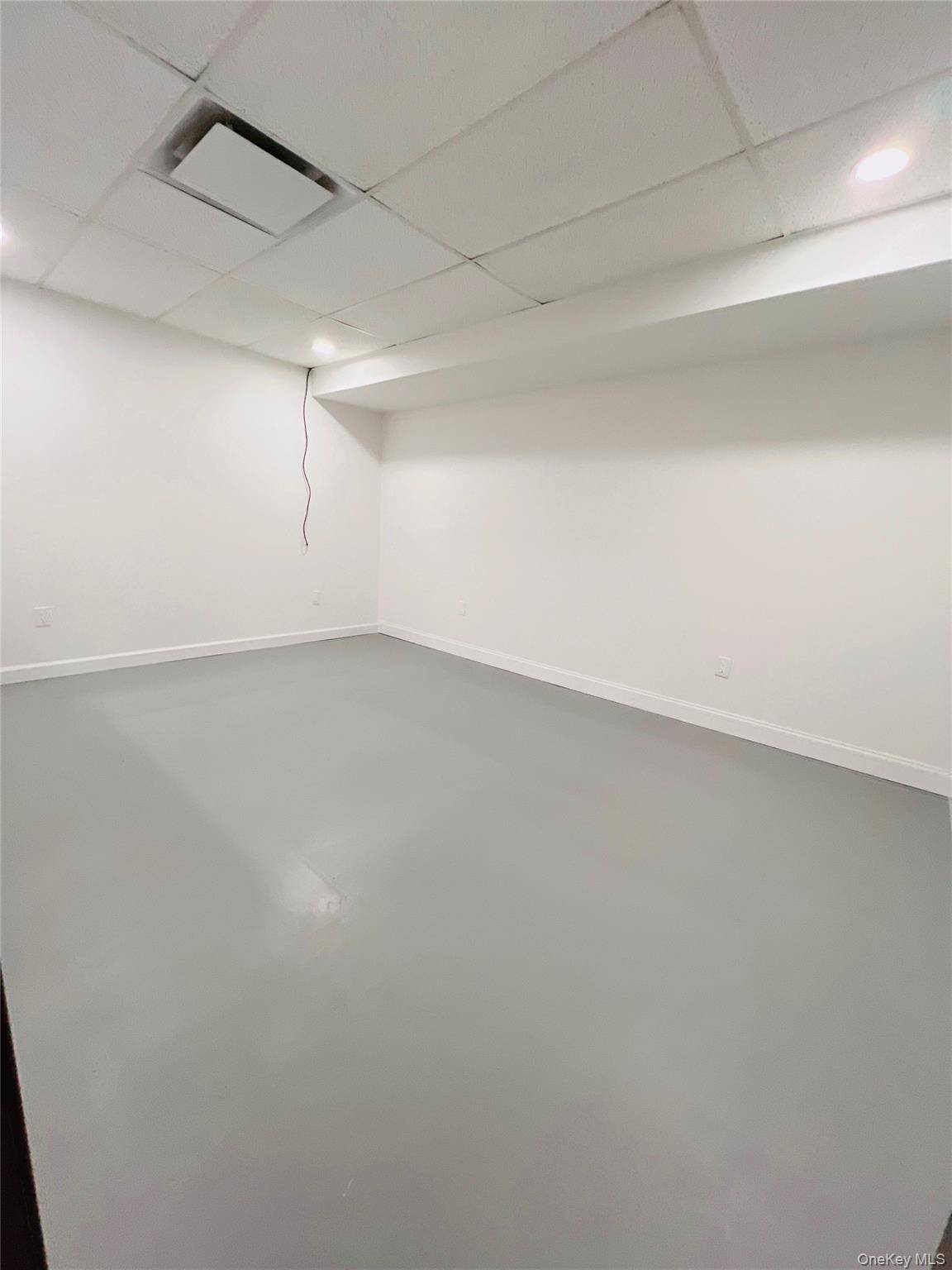 42-23 162nd ST, Flushing, NY 11358