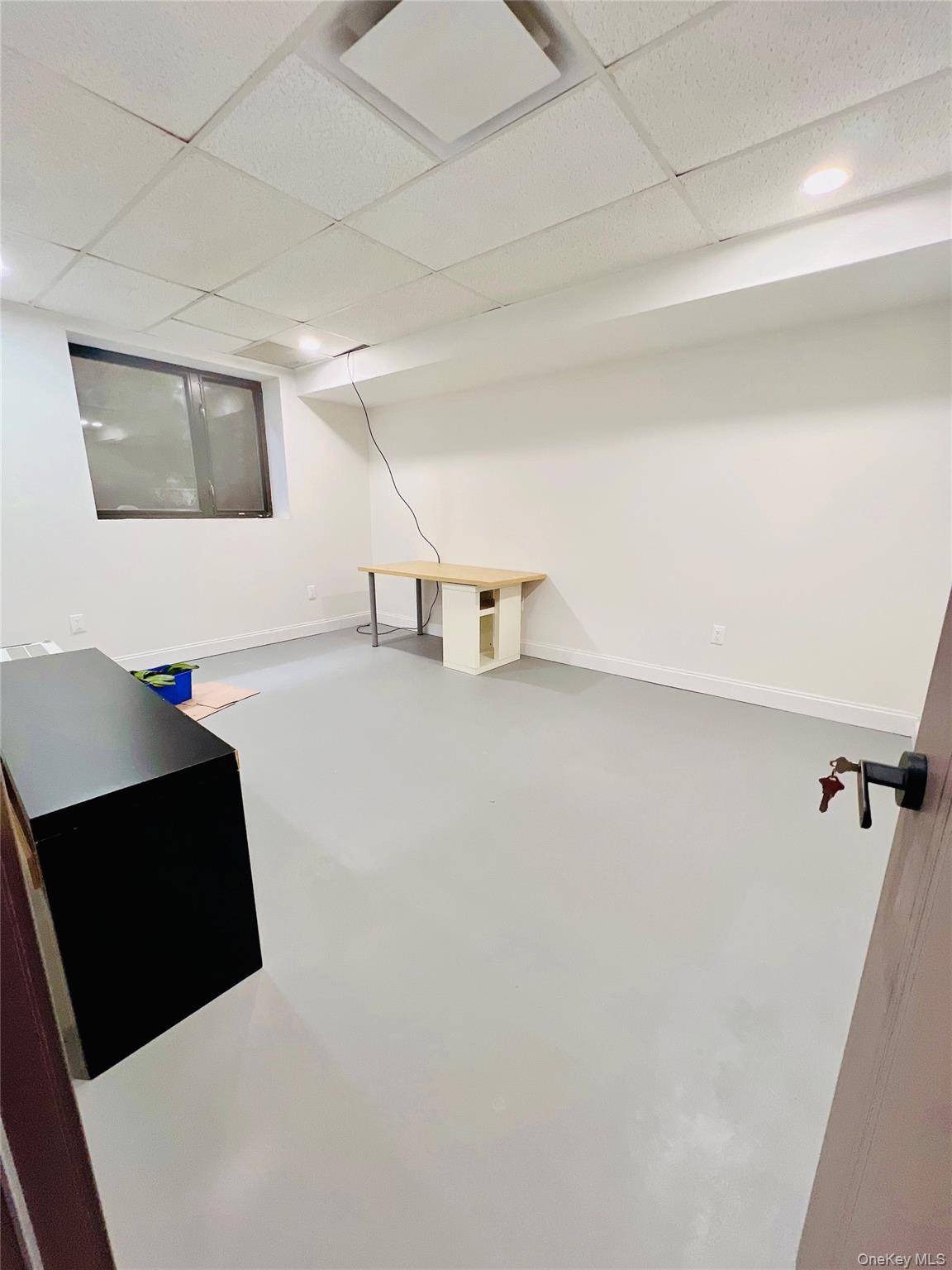 42-23 162nd ST, Flushing, NY 11358