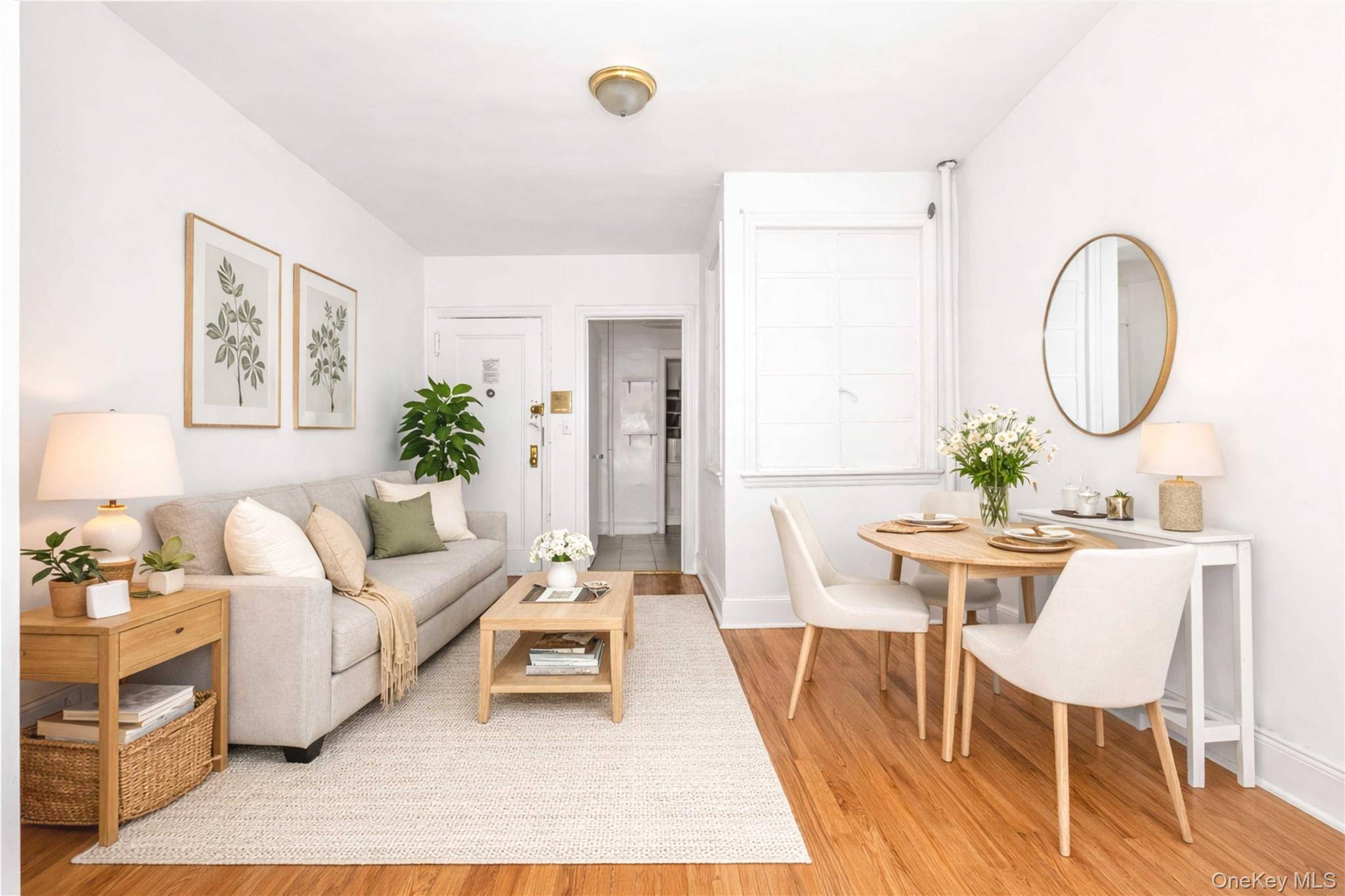 211 E 88 ST #2A, New York (manhattan), NY 10128