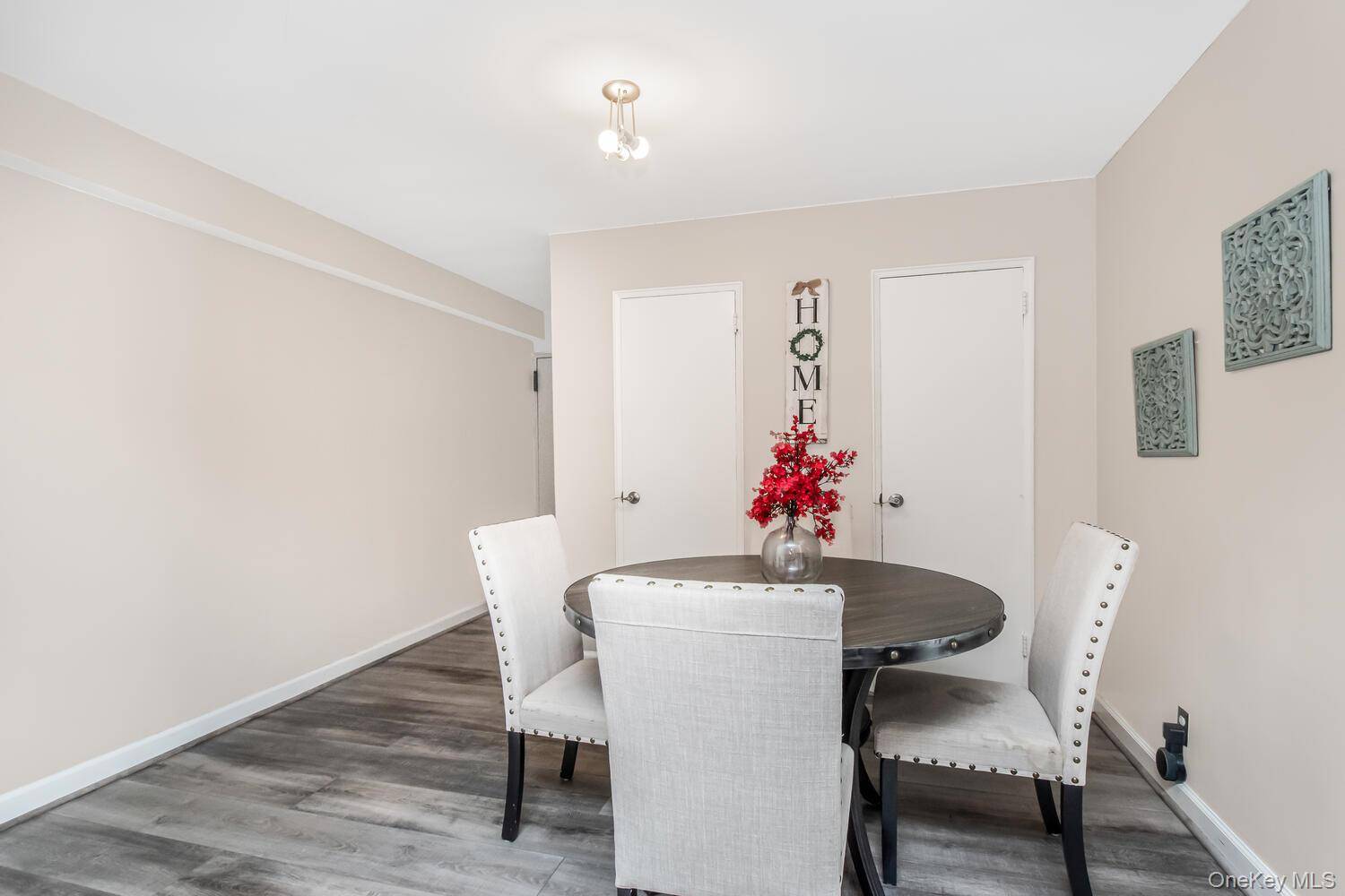 125 Bronx River RD #2C, Yonkers, NY 10704