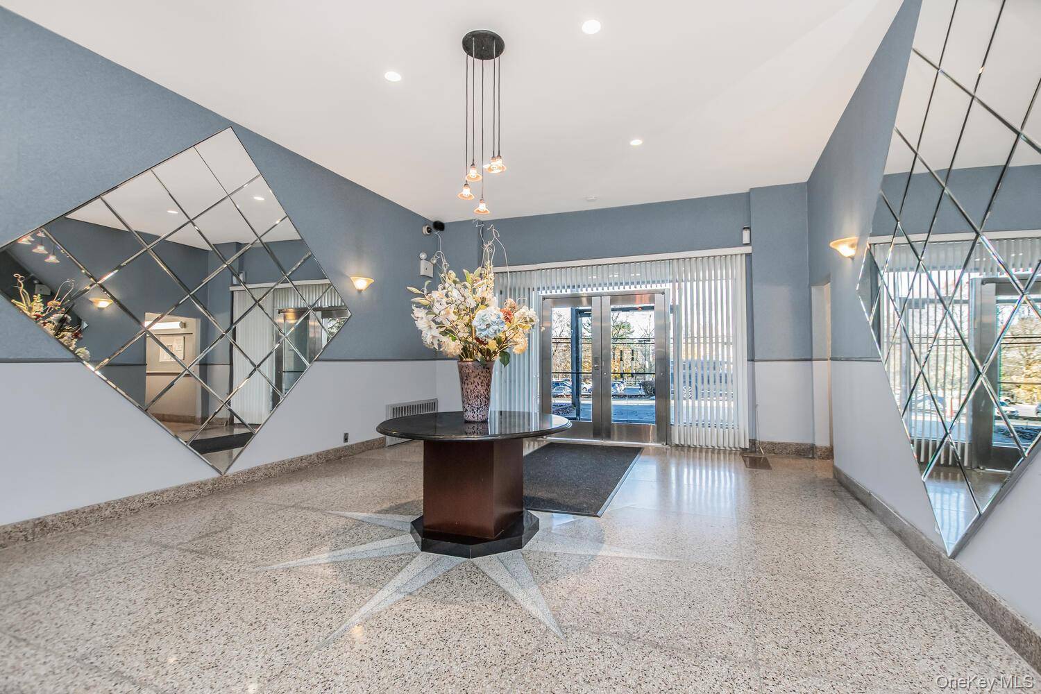 125 Bronx River RD #2C, Yonkers, NY 10704