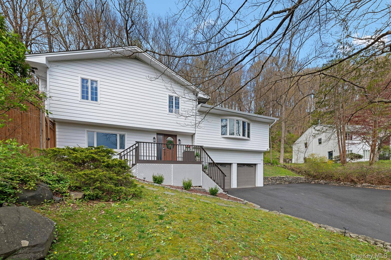 168 Pound Ridge RD, Bedford, NY 10506,Video Tour