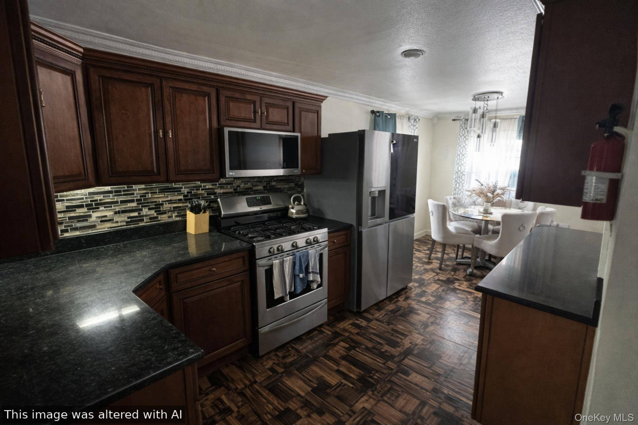 24116 148th RD, Rosedale, NY 11422