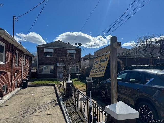 12212 6th AVE, College Point, NY 11356