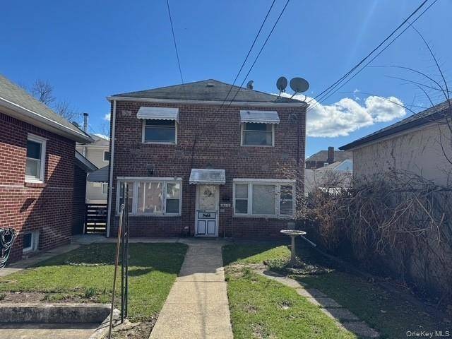 12212 6th AVE, College Point, NY 11356