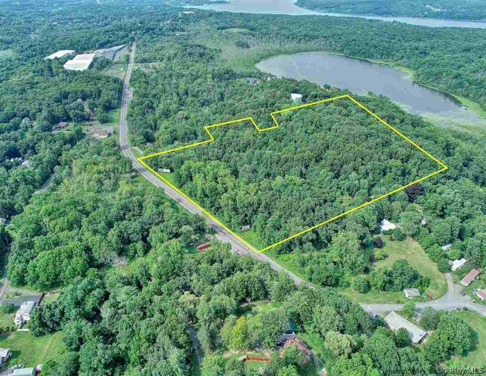 625 Broadway, Esopus, NY 12429