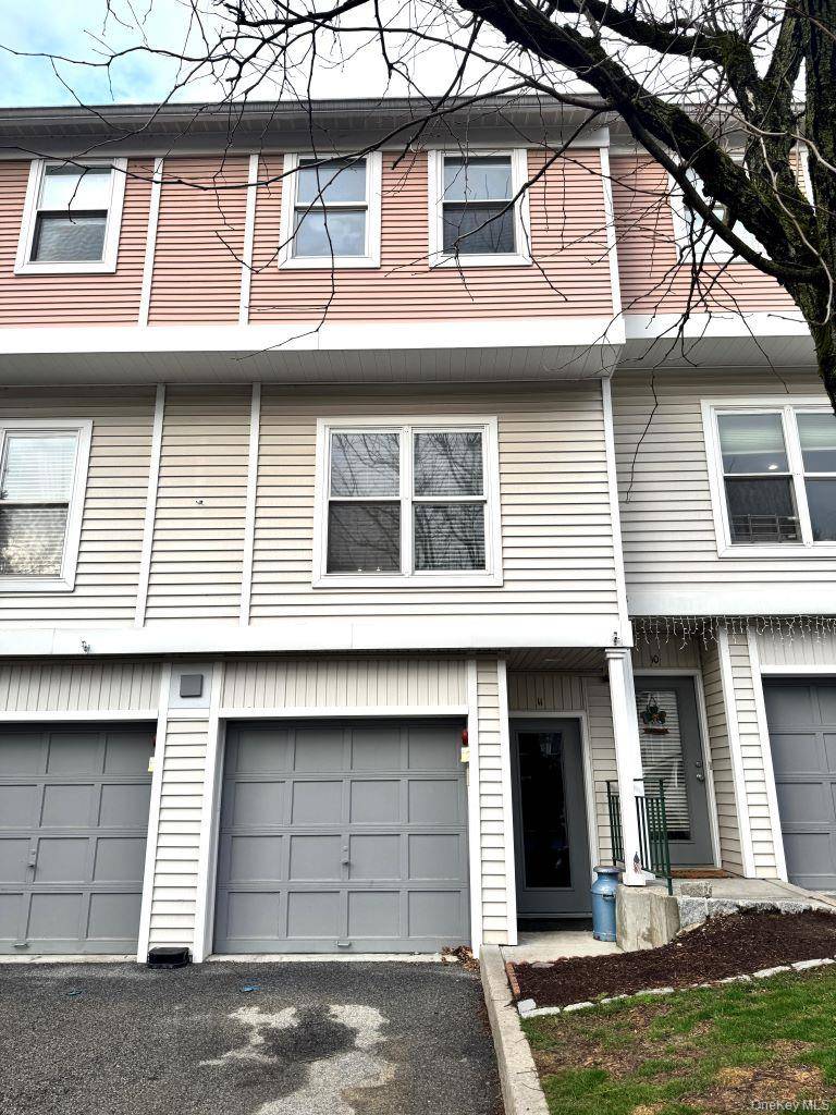 11 Livingston MNR #11, Dobbs Ferry, NY 10522