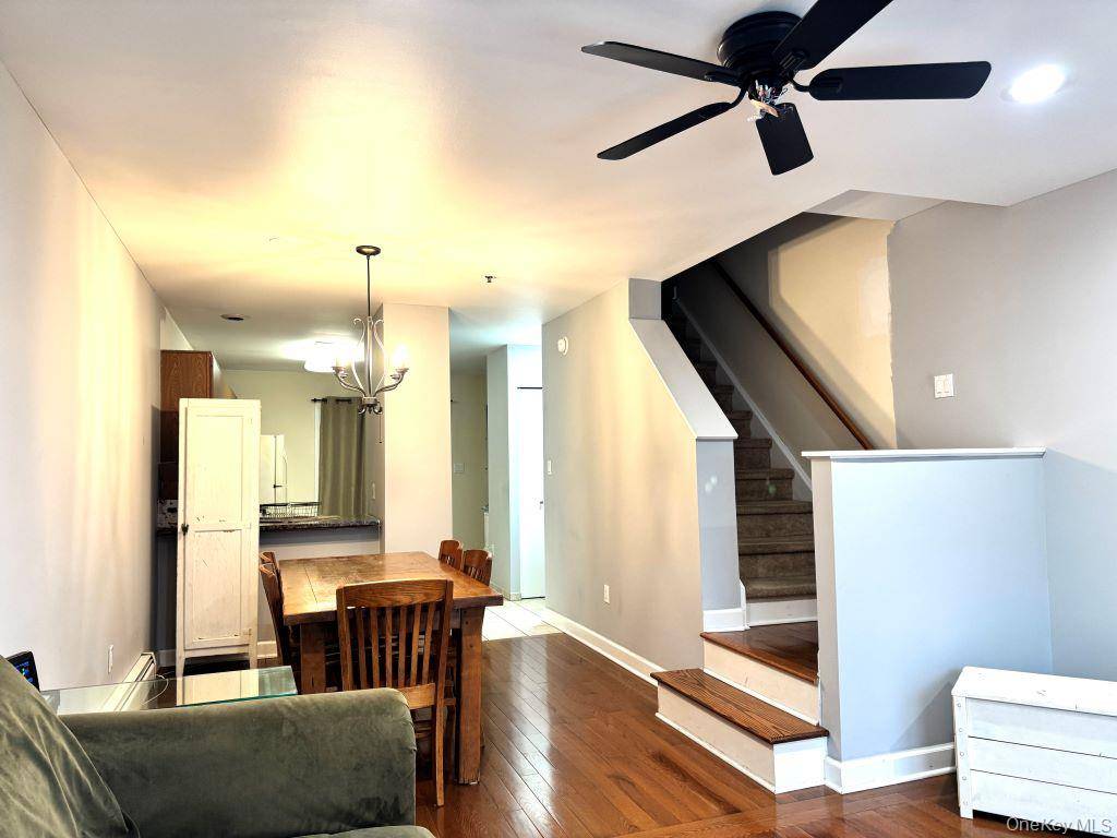 11 Livingston MNR #11, Dobbs Ferry, NY 10522