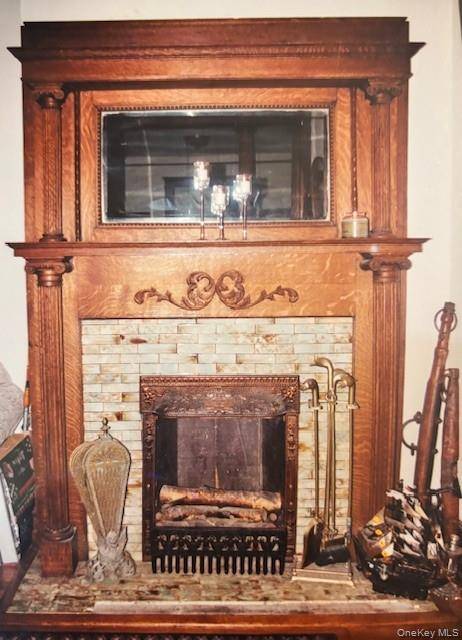 761 E Main ST, Riverhead, NY 11901