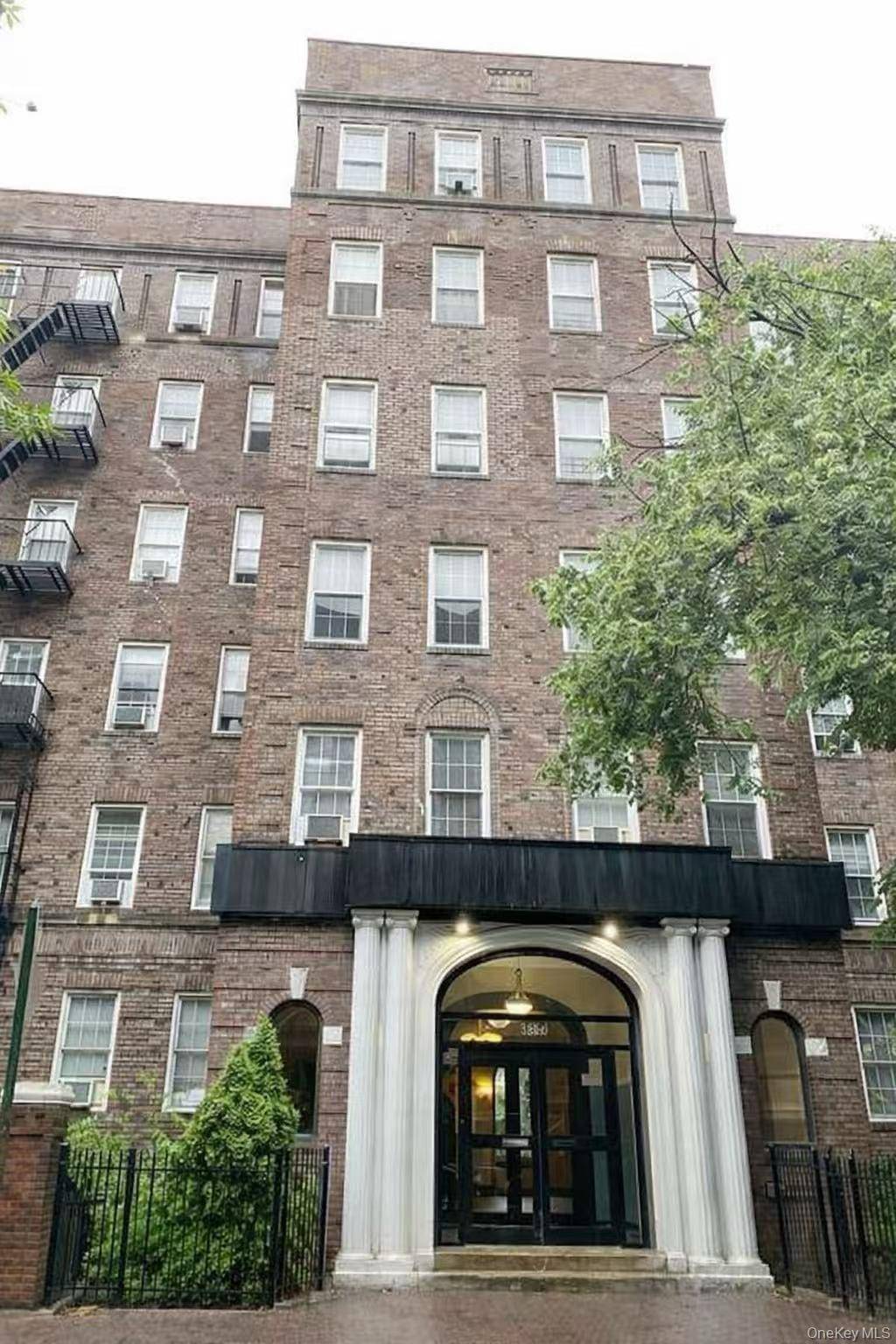 88-11 Elmhurst AVE #F11, Elmhurst, NY 11373