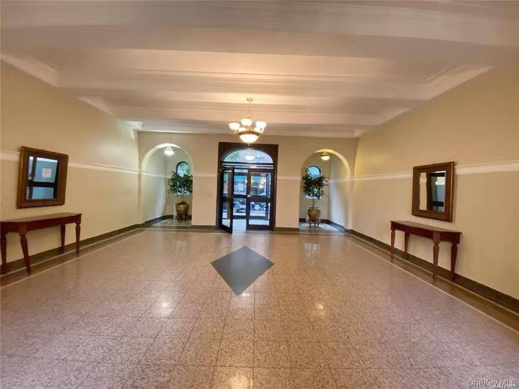 88-11 Elmhurst AVE #F11, Elmhurst, NY 11373